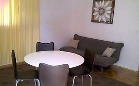 Apartments Vale - 450M To The Beach