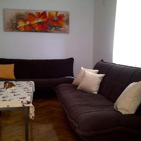 Apartments Vale - 450M To The Beach Vodice Zewnętrze zdjęcie