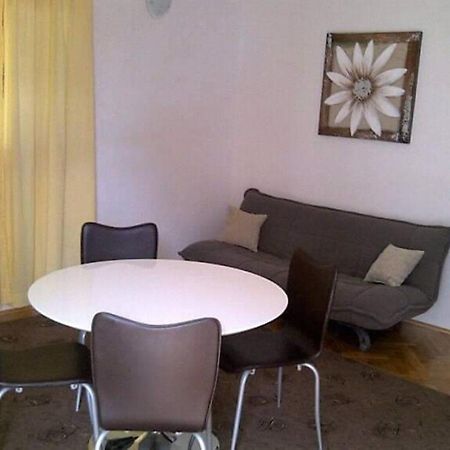 Apartments Vale - 450M To The Beach Vodice Zewnętrze zdjęcie