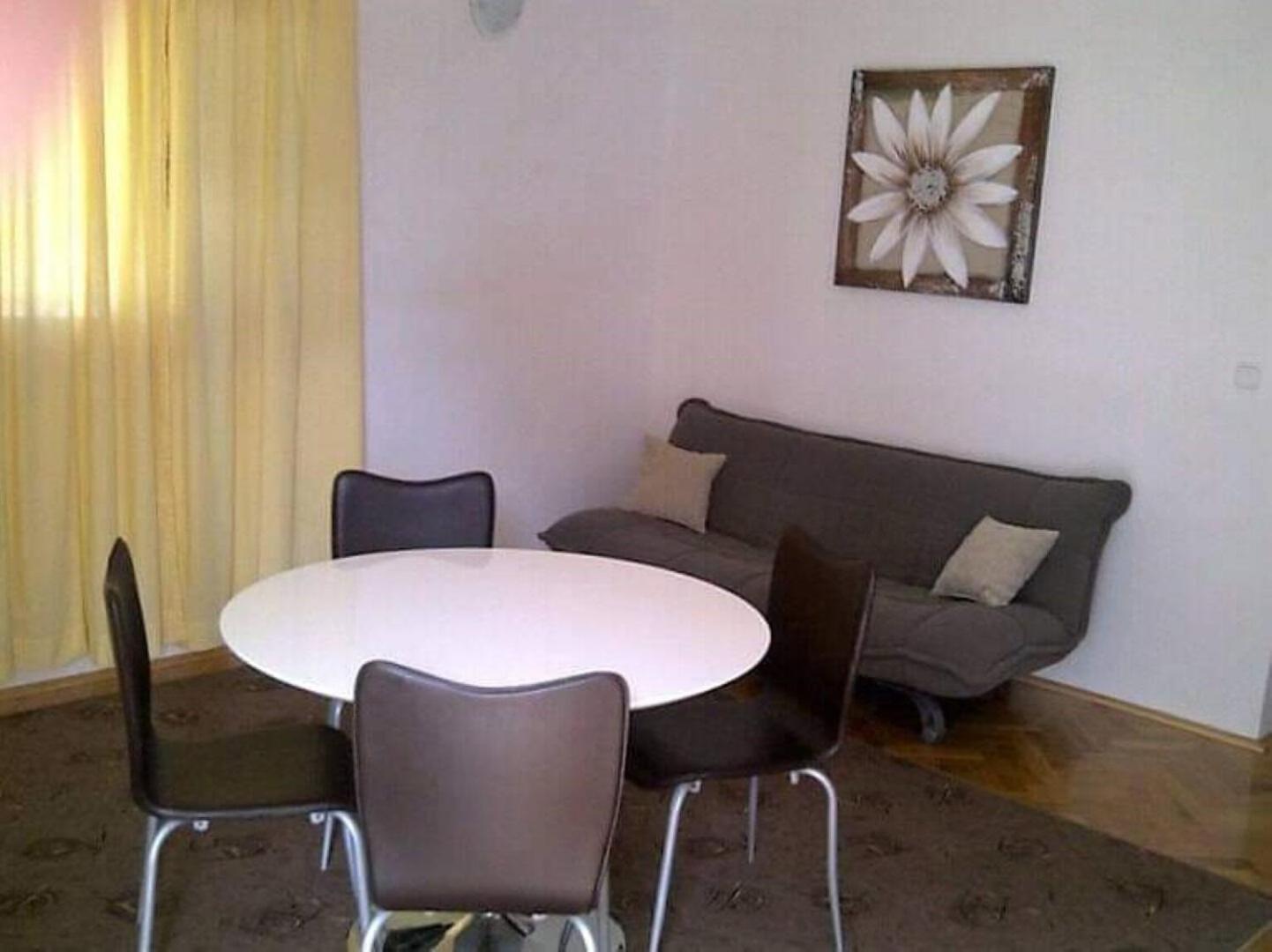 Apartments Vale - 450M To The Beach Vodice Zewnętrze zdjęcie