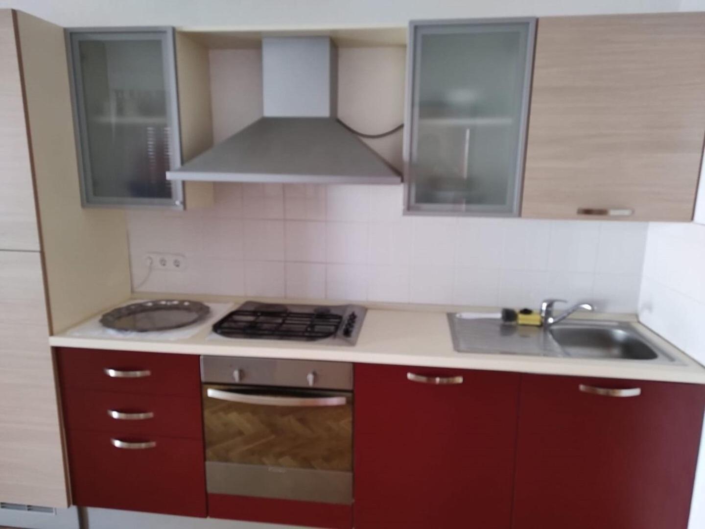Apartments Vale - 450M To The Beach Vodice Zewnętrze zdjęcie