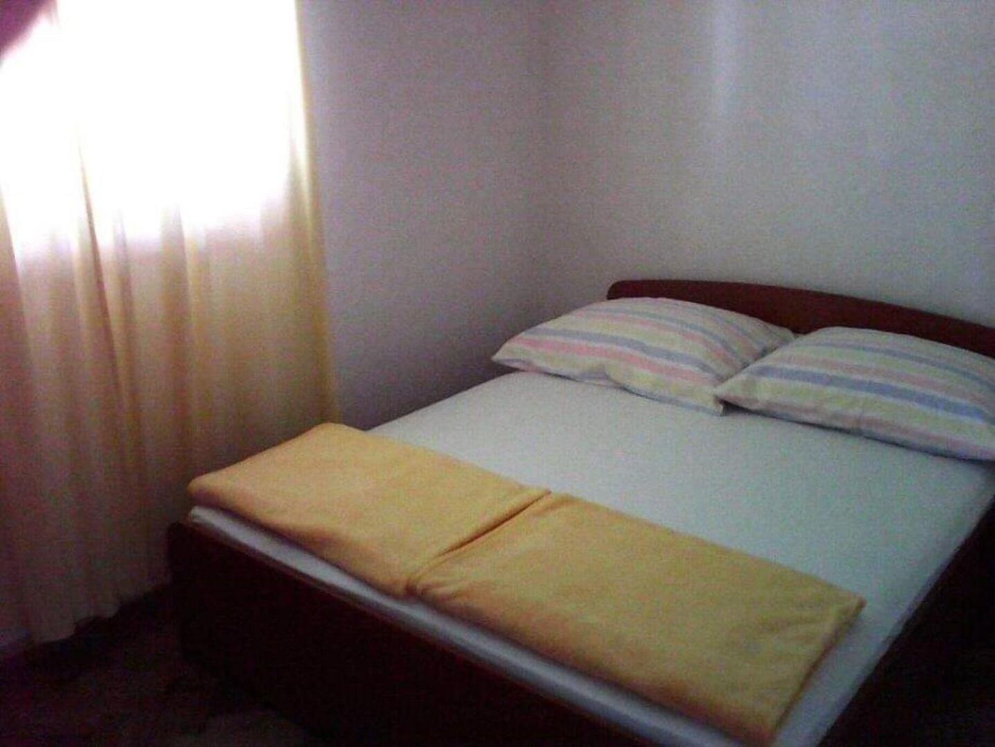 Apartments Vale - 450M To The Beach Vodice Zewnętrze zdjęcie