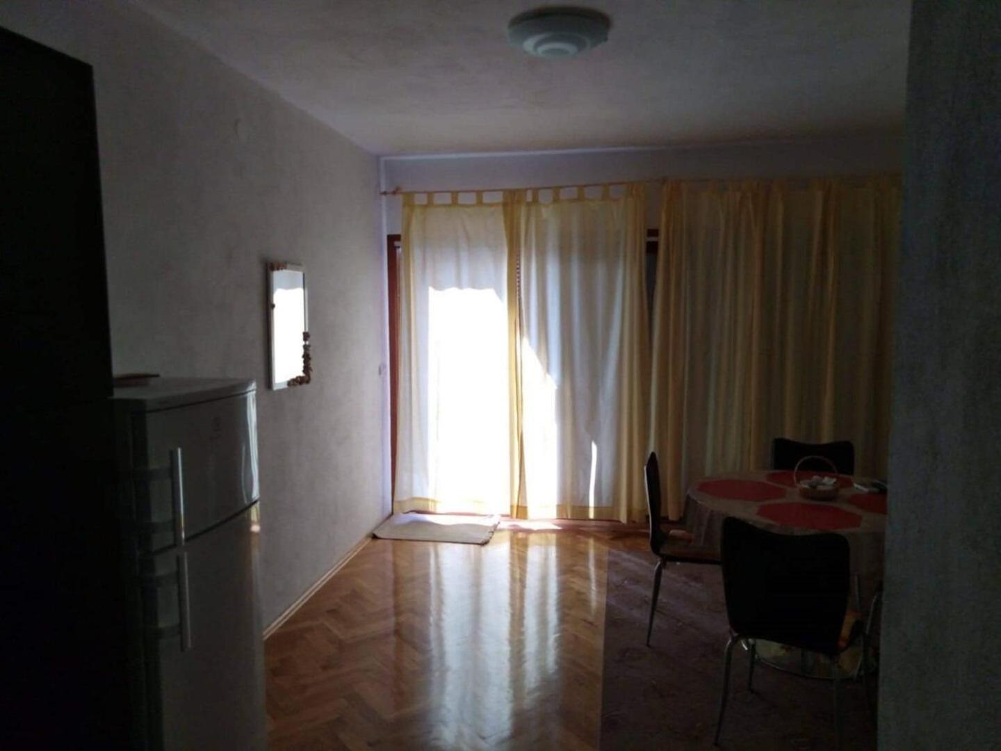 Apartments Vale - 450M To The Beach Vodice Zewnętrze zdjęcie