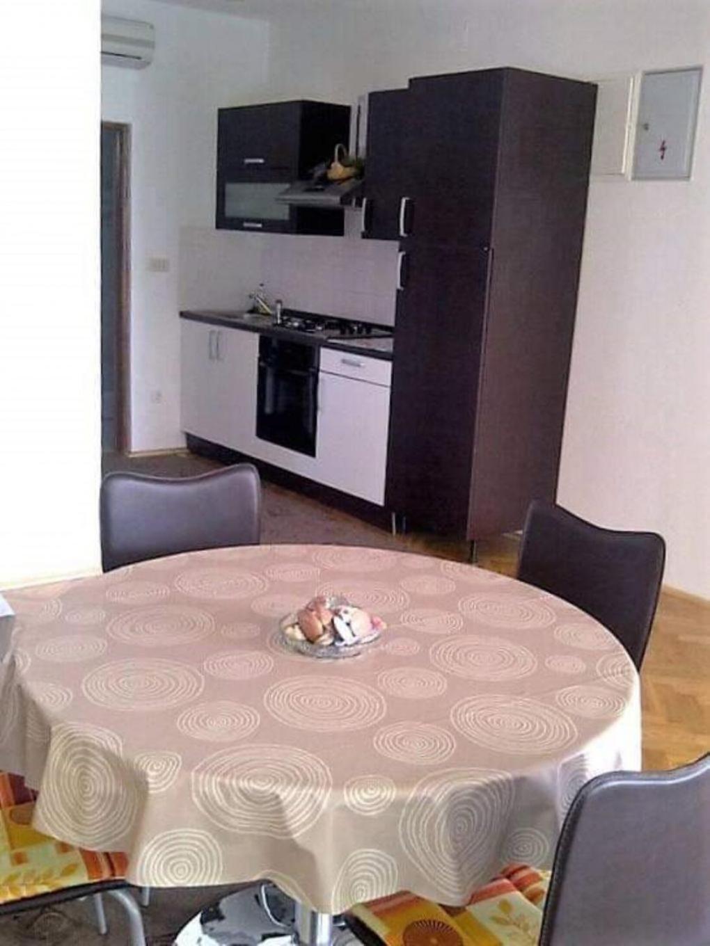 Apartments Vale - 450M To The Beach Vodice Zewnętrze zdjęcie